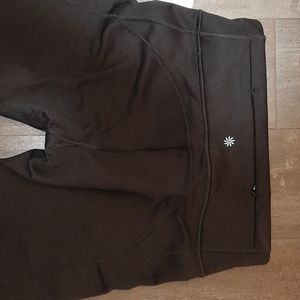 Athleta Alpine Valley Pant - Small